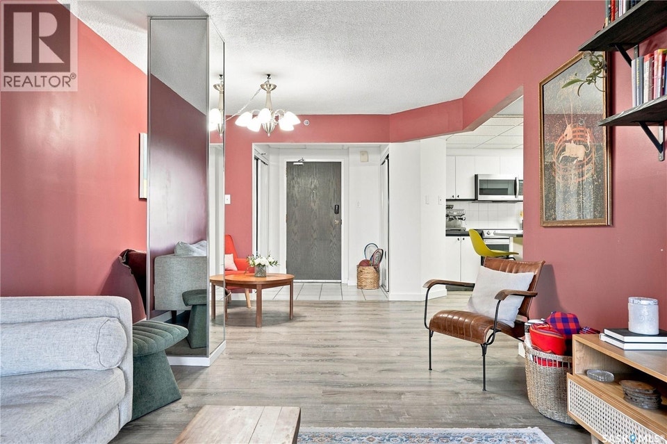 Apartment for Rent 2
