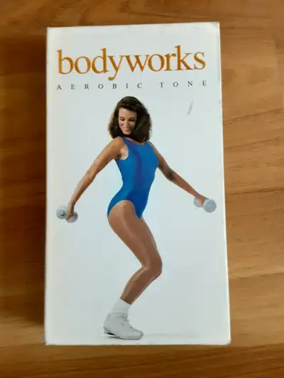 45 minutes North side pickup