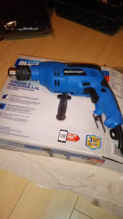 hammer drill , View more