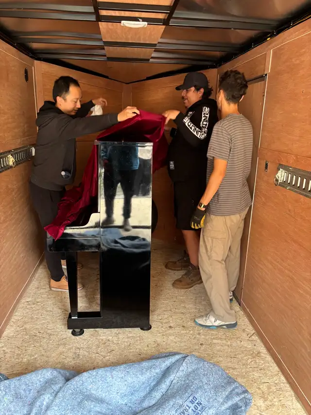 6477849435 ✅Movers ✅Delivery ✅Commercial ✅Junk Removal St.Cath63235243381379124