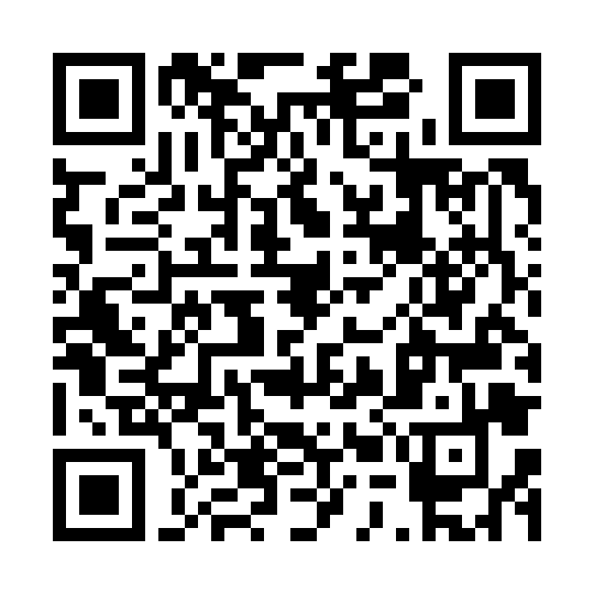 Tutoring for summer493147249506396161