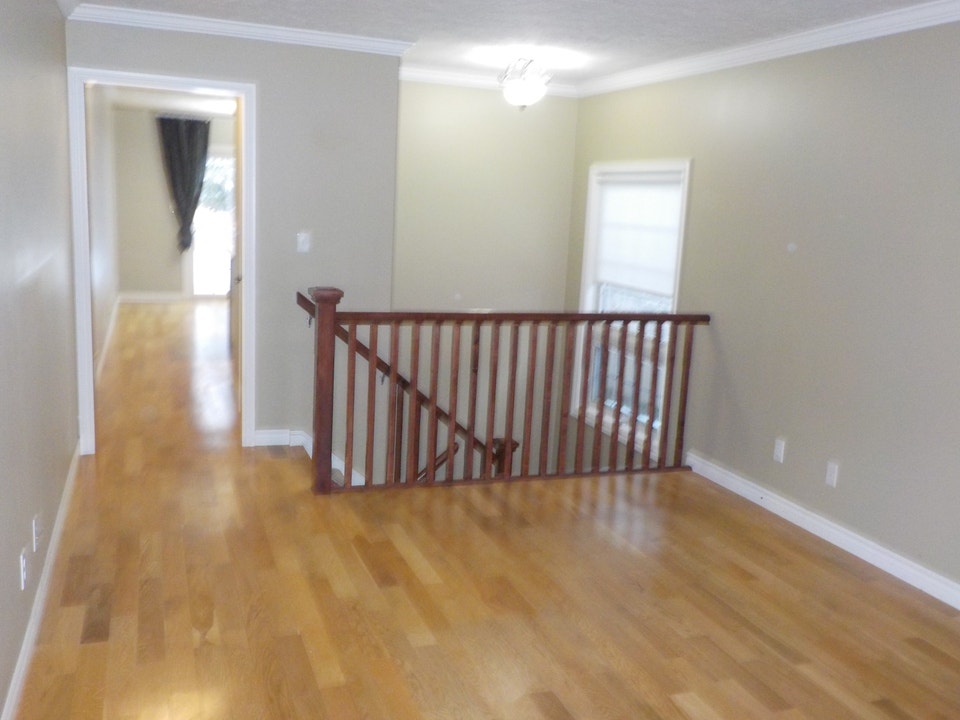 Owen Sound House for Rent 3