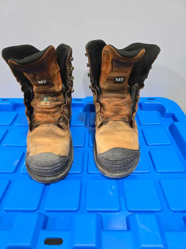 Leather Boot Cleaning495405465086863362
