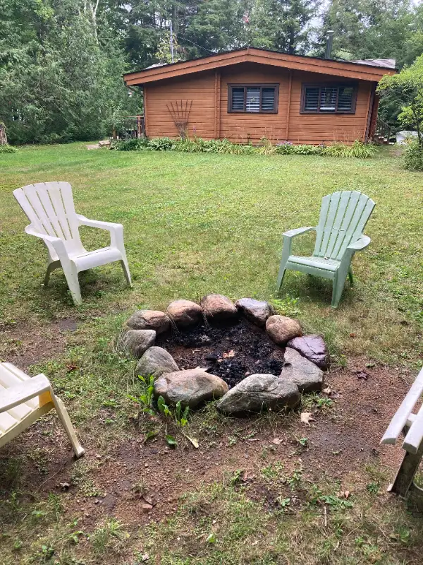 Muskoka-Dorset Summer Sanctuary (Kawagama Lake) in Ontario in Canada - Image 8