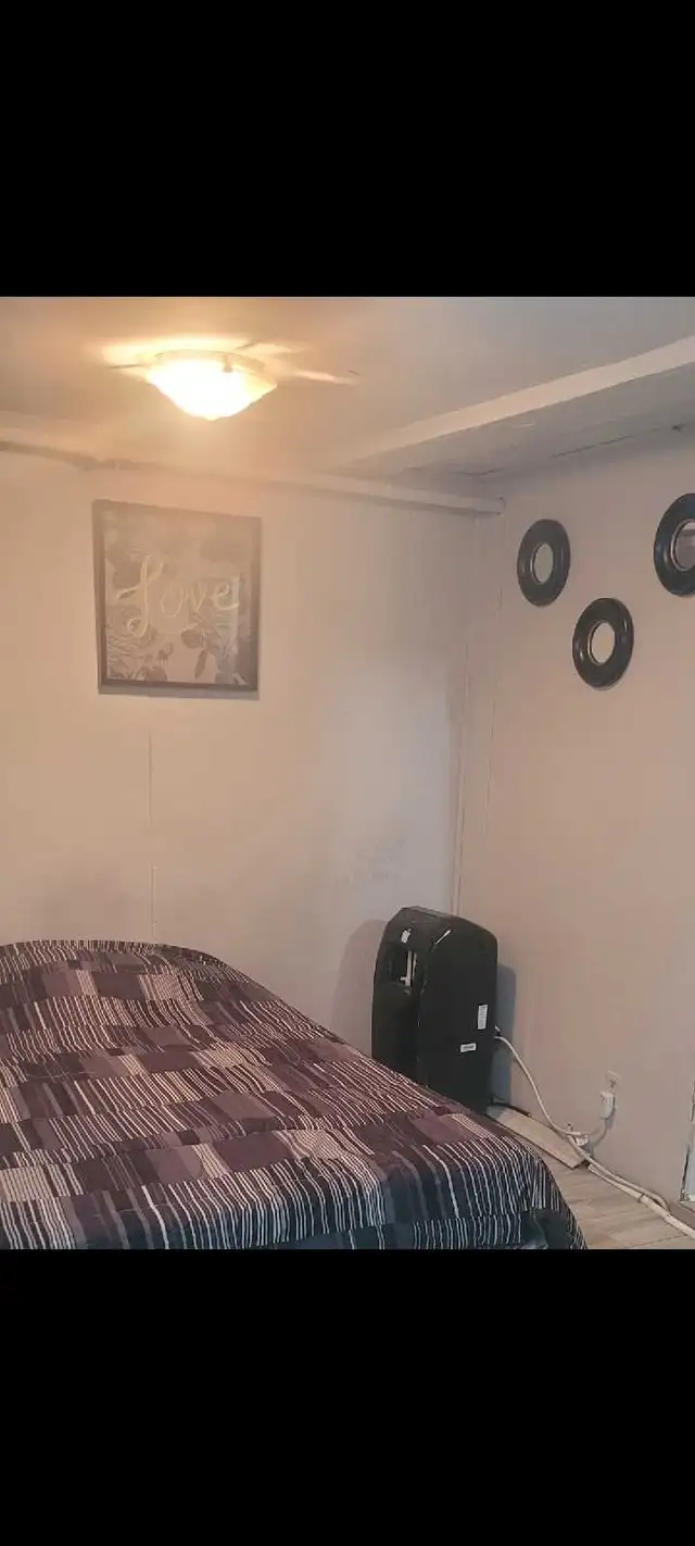 ST CATH APT64562374171009121