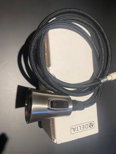 Brand new part no RP53210