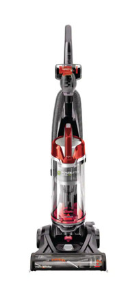 BISSELL POWERLIFTER SWIVEL PET UPRIGHT VACUUMM!