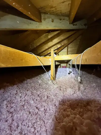 Transform Your Attic, Transform Your Home, View more