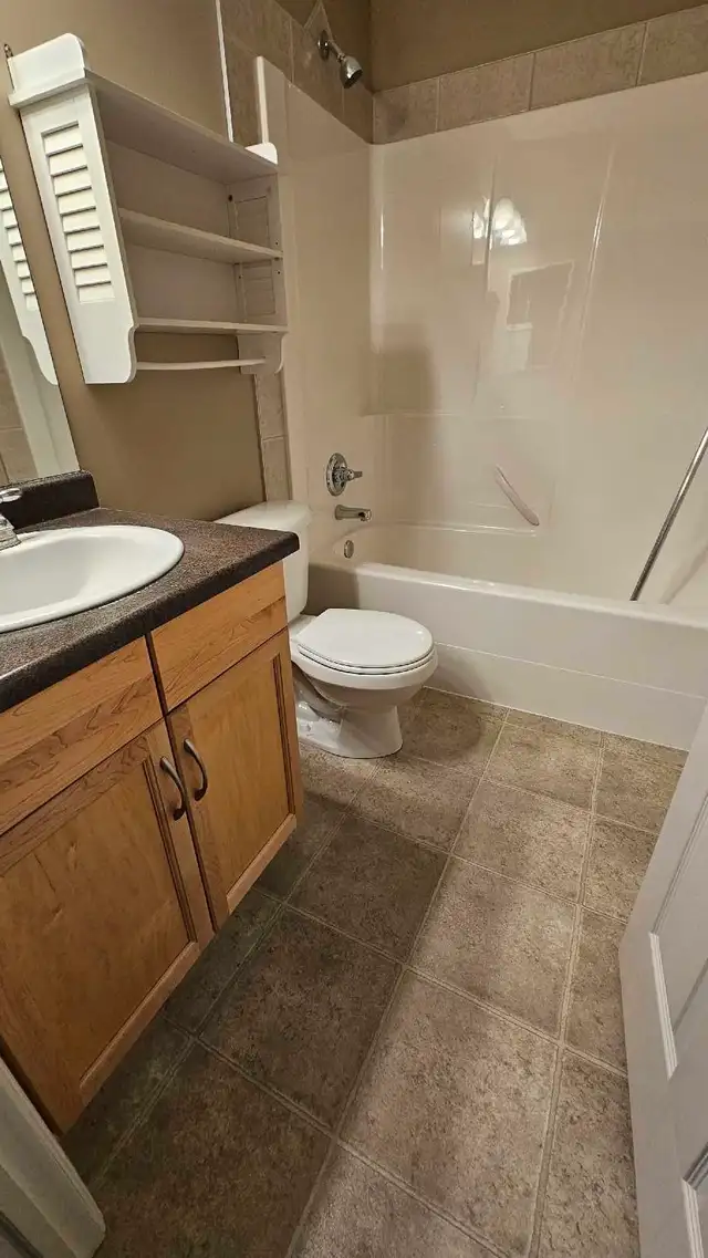 PROFESSIONAL RENOVATIONS 594614293942784004