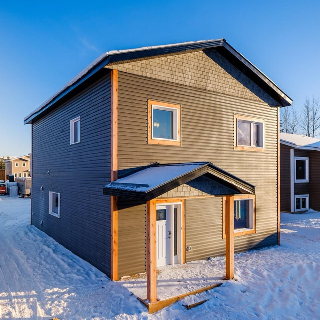 New Listing ! 30 Wyvern Ave, Whitehorse | REALTOR® in Houses for Sale in Whitehorse - Image 2