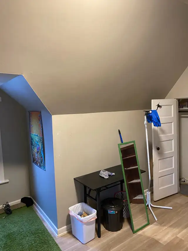 Private Room for Rent in Room Rentals & Roommates in Ottawa - Image 4