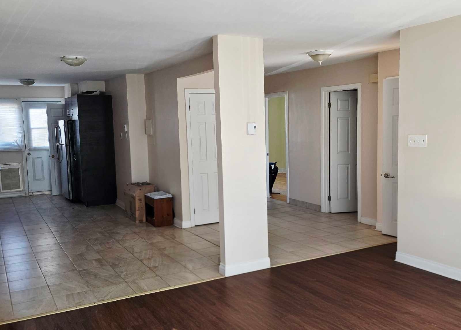 Magnifique 5 ½ à louer – LaSalle | Disponible immédiatement — photo 2