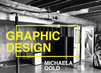 Graphic Designer available!