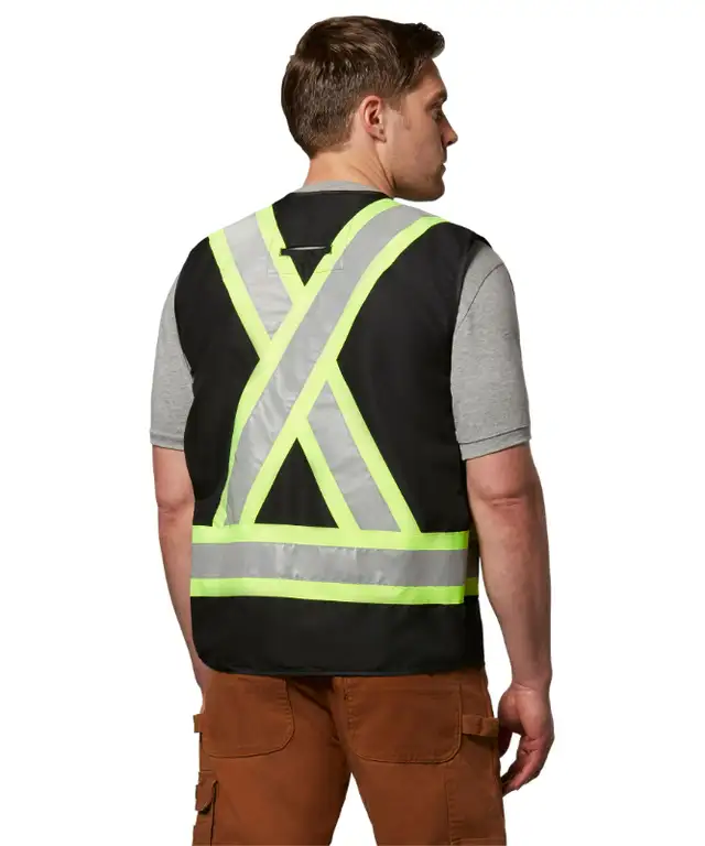 NEW Timberland Boots & Work Construction Gear in Men's Shoes in City of Toronto - Image 8