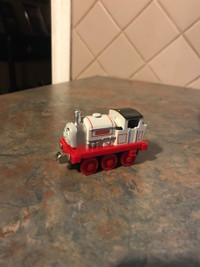 $25 OBO - Thomas & Friends - Stanley Train Engine (Metal)