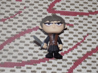 FUNKO, RAMSAY BOLTON, MYSTERY MINIS, GAME OF THRONES SERIES 3