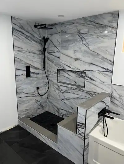 Plumber Looking For Side Work, View more