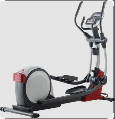 Health Rider-Fitness bike, View more