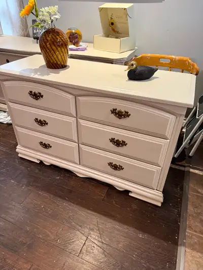 Furniture, View more
