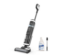 Tineco FLOOR ONE S3 Cordless Smart Wet/Dry Vacuum
