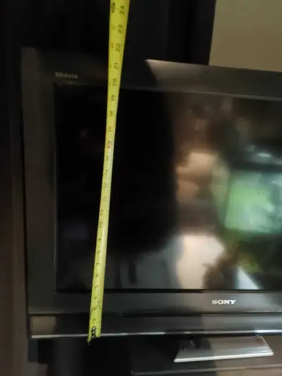 tv and remote, View more