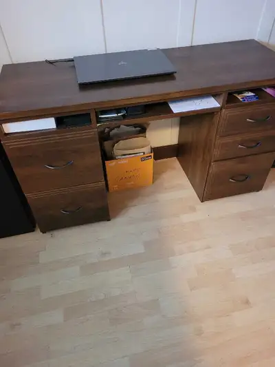 office desk, View more