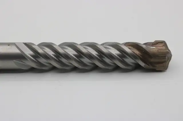 DeWalt 10" 3/4 Drill Bit (#5434)561091130834954243