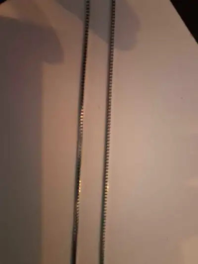 Necklaces/Chains - New, View more