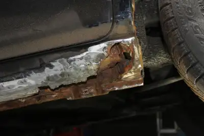 General Auto Repairs, View more