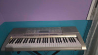LK-270 Casio Keyboard 