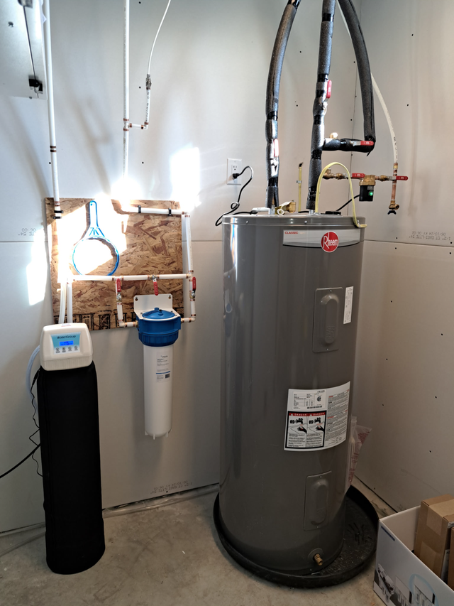 CMO PLUMBING65198306539649120