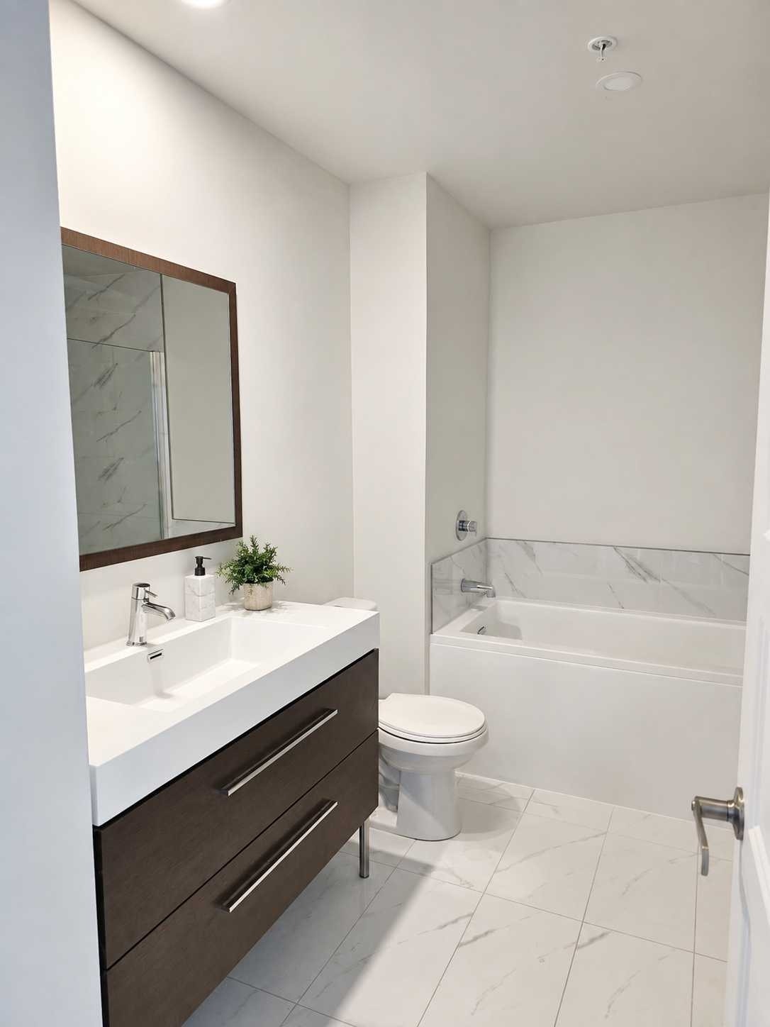 3105 Promenade du Quartier-Saint-Martin — photo 2