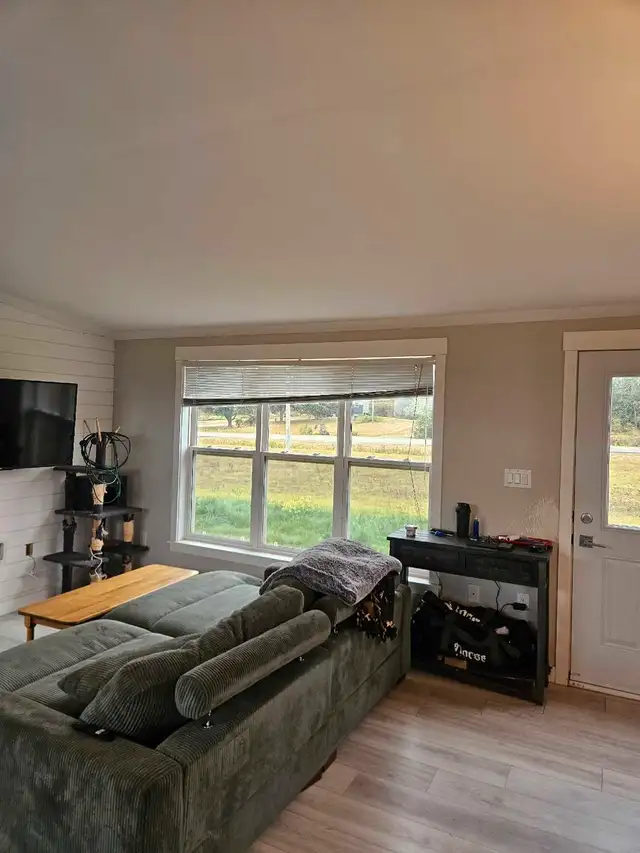 Room for Rent – Oct 1st63849108716033124