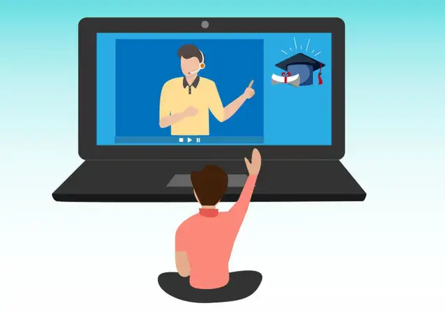 Online Elementary and High School Tutoring63959665578114120