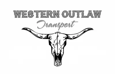 Western Outlaw Transport is currently looking for truck drivers & lease operators to haul grain, fer...