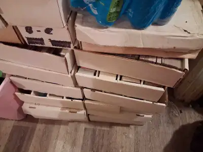 Hockey for sale, View more