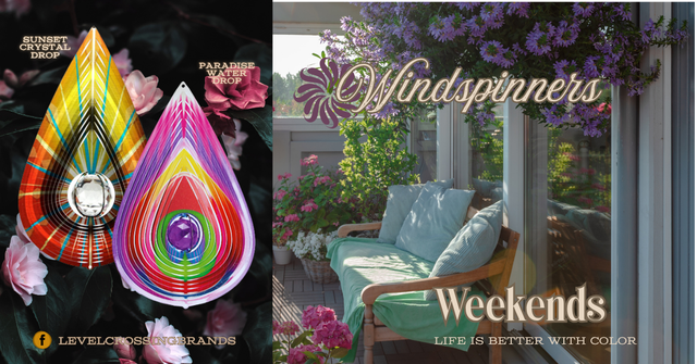 Windspinners At Bastion Square Market Sunday Aug 2 2026