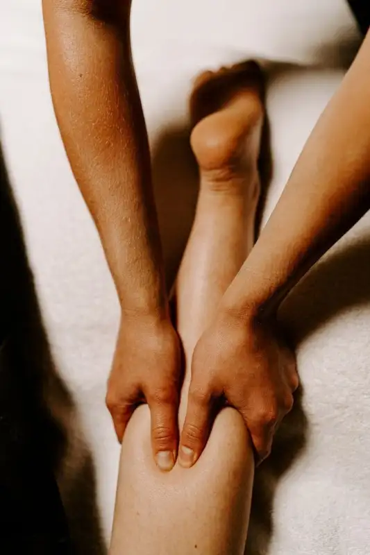 Olena's Spa Treatment & Massage63235292373891123