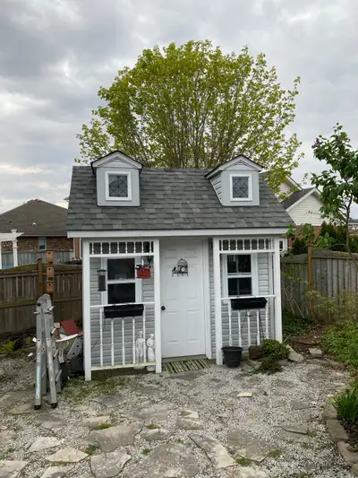 Free estimates roofing, repairs, seamless eavestroughs, siding, View more