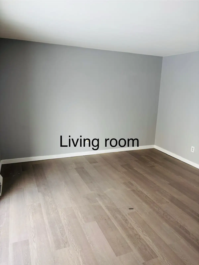 4 bedroom townhouse  plus utilities in Long Term Rentals in Cape Breton - Image 2