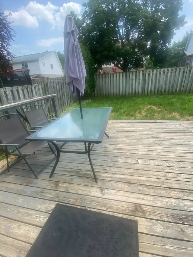 **OPEN HOUSE TODAY 12:30-2PM ***North Galt Cambridge*** in Long Term Rentals in Cambridge - Image 8