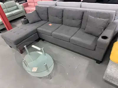 sectional sofa couch sectional sofa sale , View more