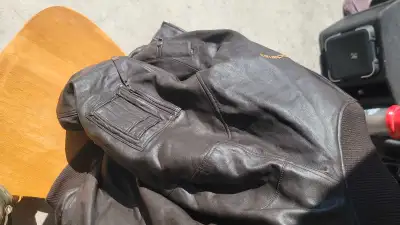 Akademiks winter jacket vintage , View more