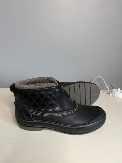 Bottes Clark femme , View more