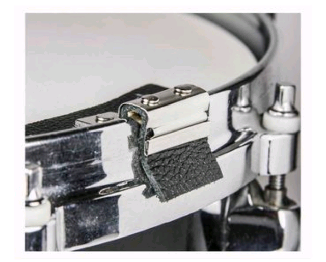 Drums Dampers For Sale 6 IN STOCK 64319062998017120