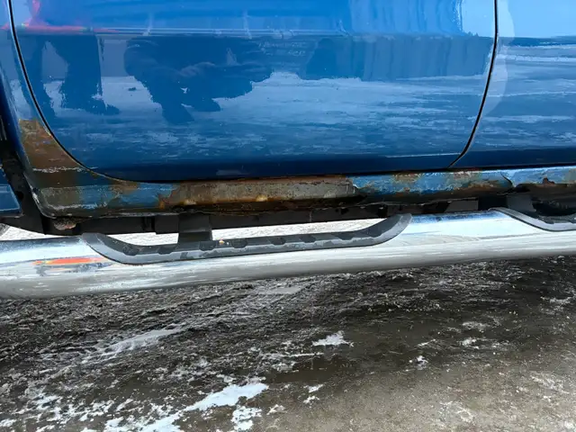 gmc sierra 2015 in Cars & Trucks in Shawinigan - Image 8