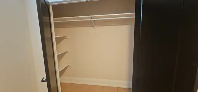 Brand New, Never Lived In! 2-Bed Basement Students Welcome in Room Rentals & Roommates in Oshawa / Durham Region - Image 10