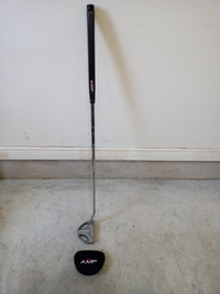 Putter AMF droitier homme