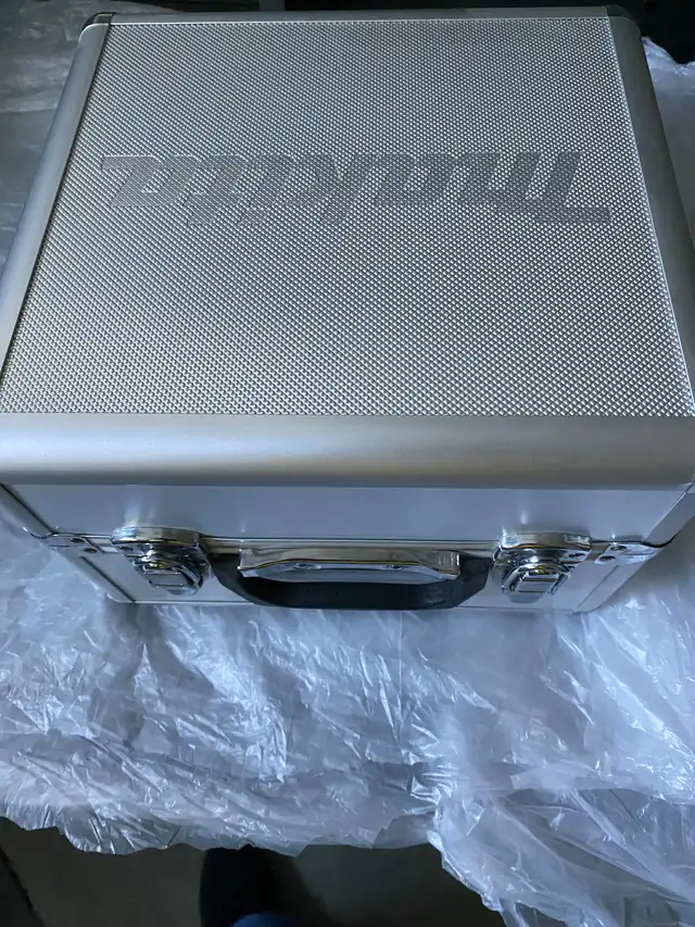 Makita cordless Driver & Impact Driver in Power Tools in Edmonton - Image 7