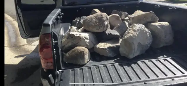 24/7 move 64519982258050123